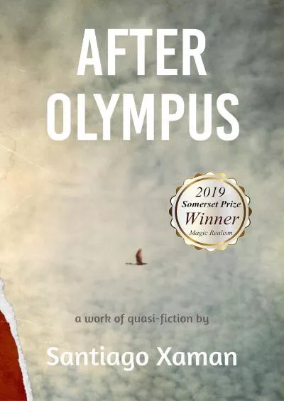 [DOWNLOAD]-After Olympus