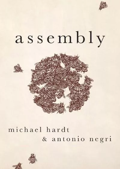 [READ]-Assembly (Heretical Thought)