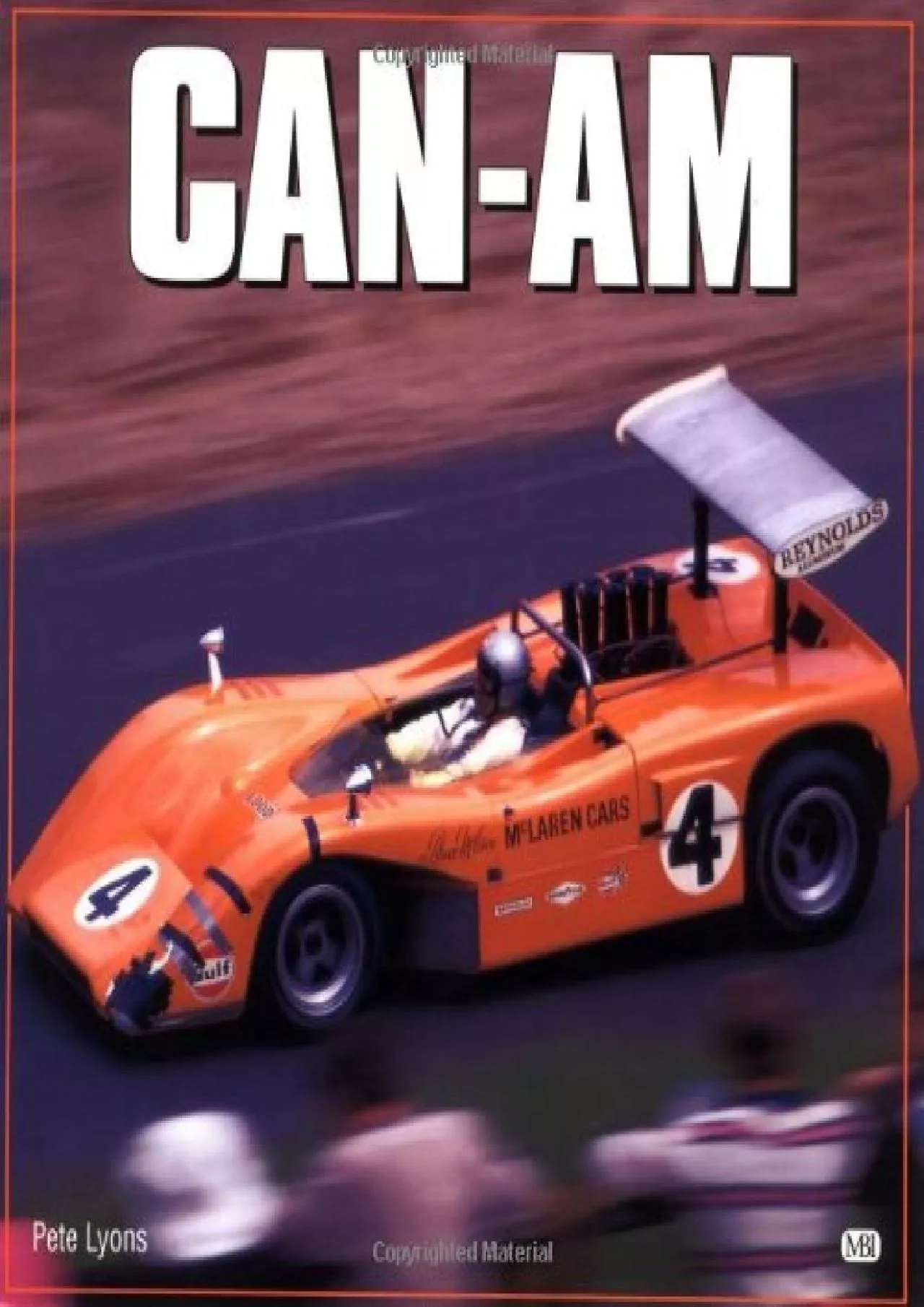 PDF-[READ]-Can-Am