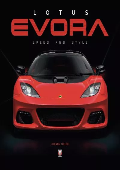 [BOOK]-Lotus Evora