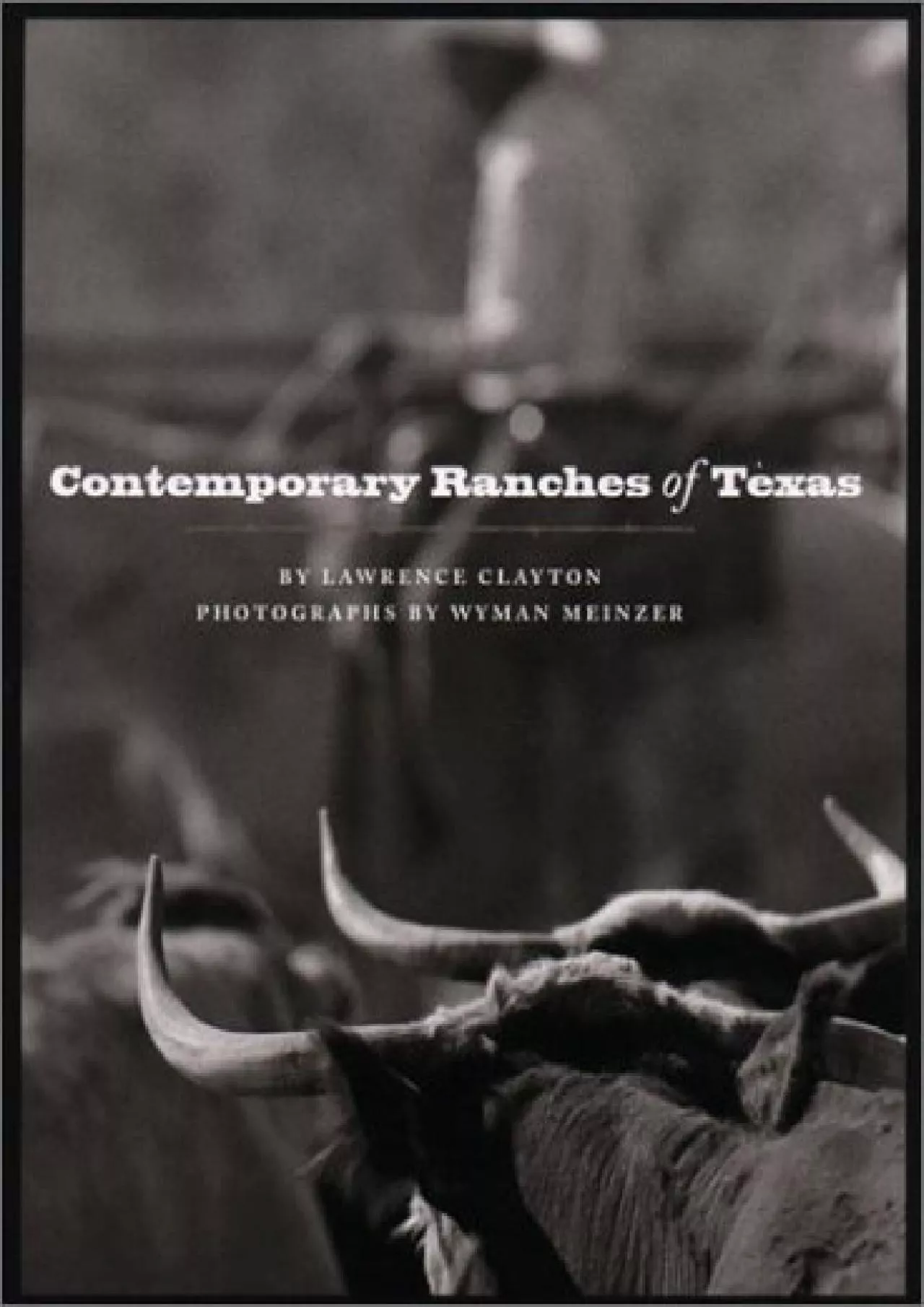 PDF-[BOOK]-Contemporary Ranches of Texas (M K BROWN RANGE LIFE SERIES)