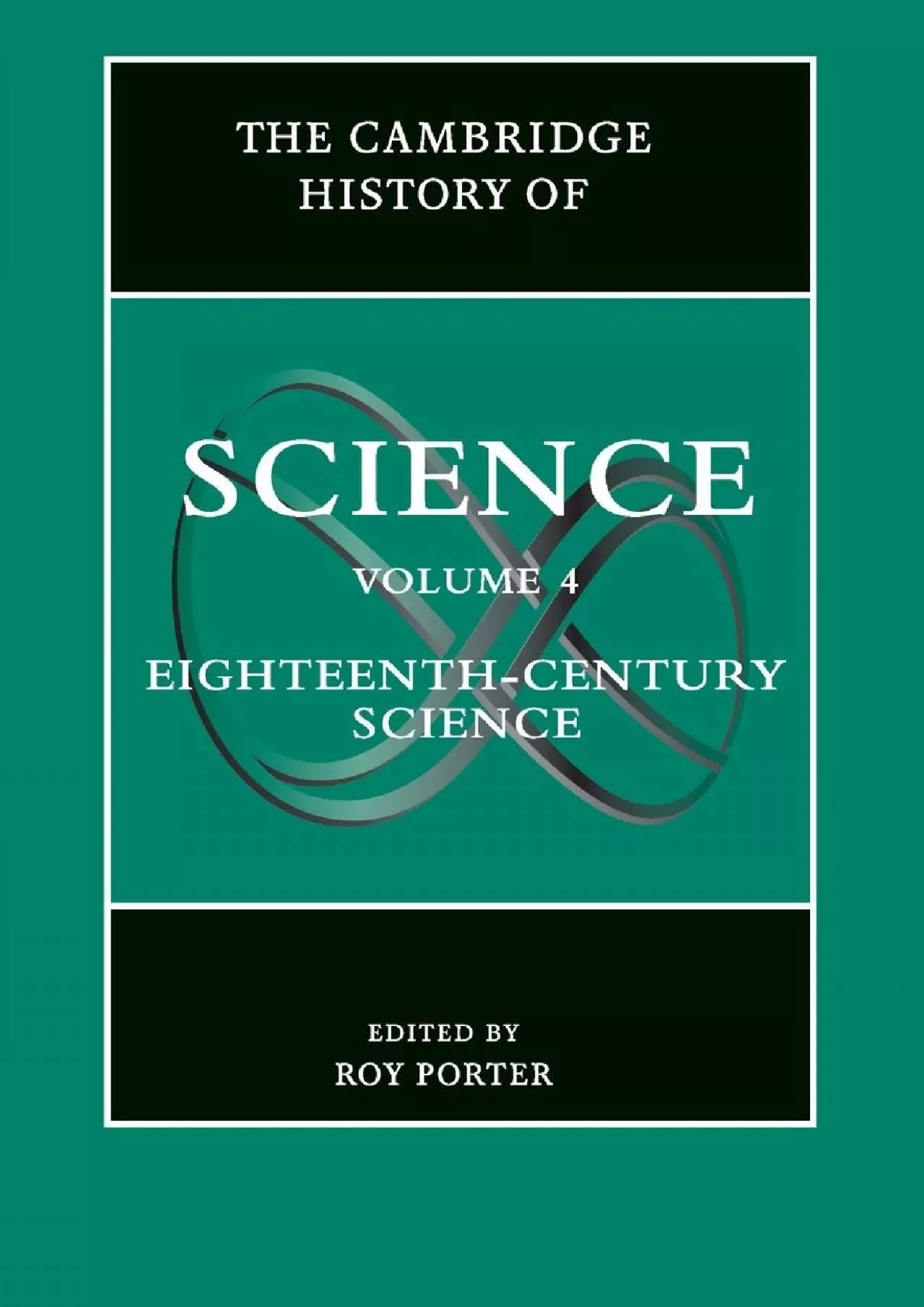 [DOWNLOAD]-The Cambridge History of Science: Volume 4, Eighteenth-Century Science