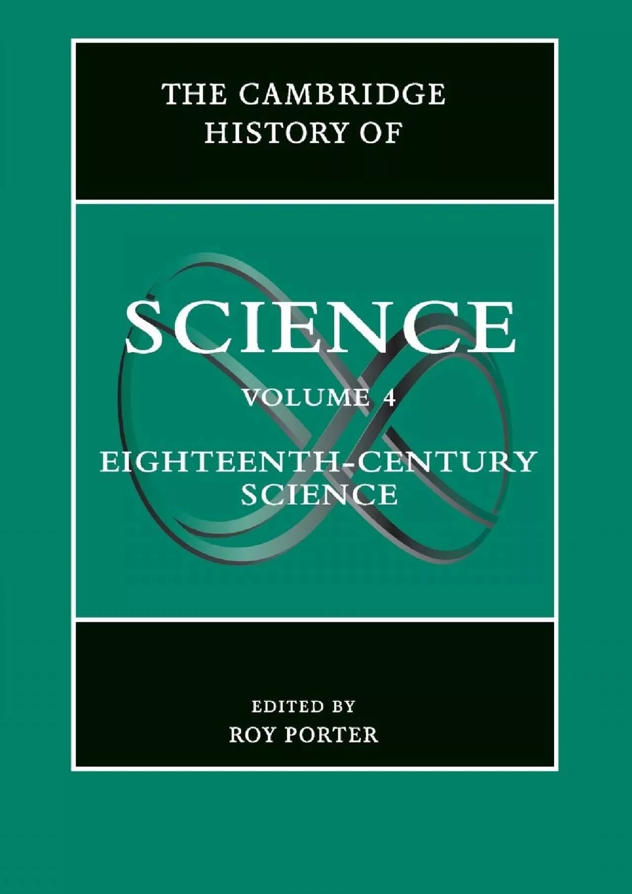 PDF-[DOWNLOAD]-The Cambridge History of Science: Volume 4, Eighteenth-Century Science