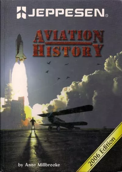 [BOOK]-Aviation History JS319008-002