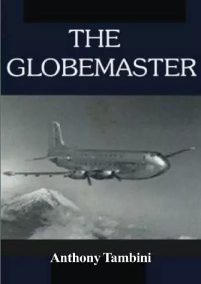 [DOWNLOAD]-The Globemaster