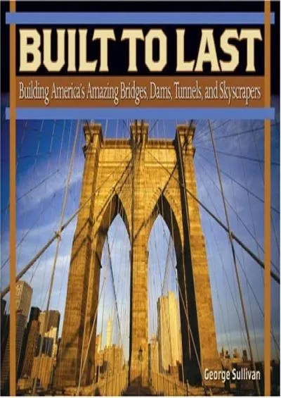 [READ]-Built To Last