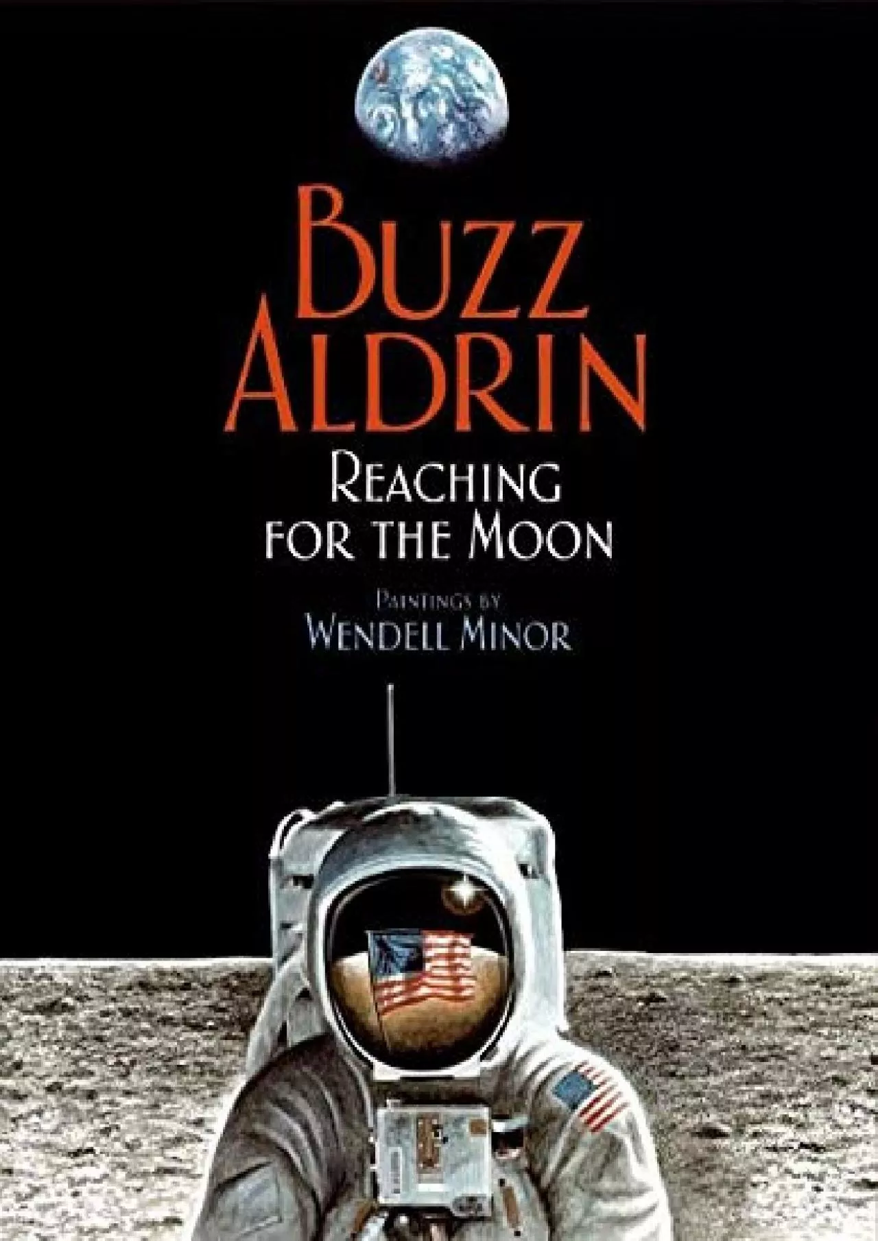 [EBOOK]-Reaching for the Moon