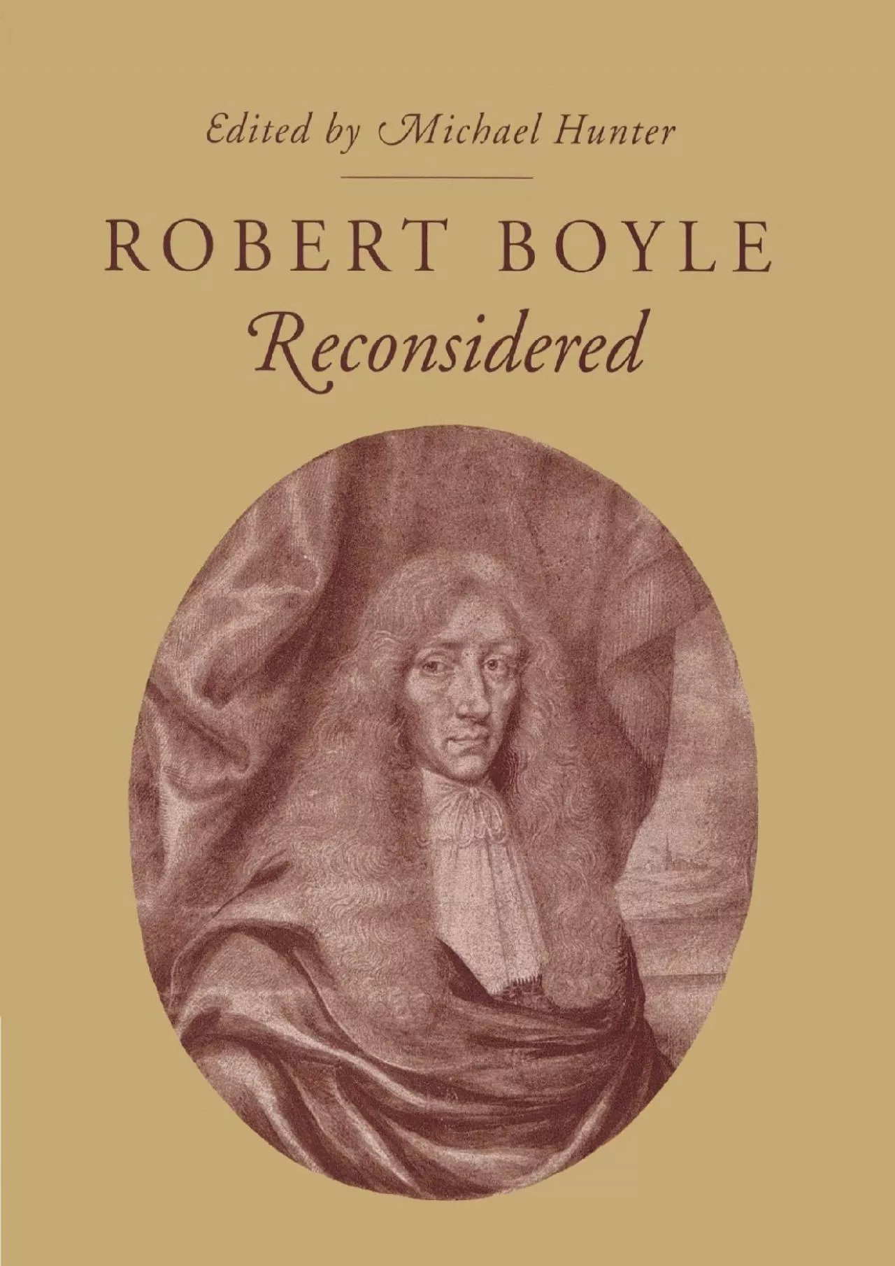 PDF-[DOWNLOAD]-Robert Boyle Reconsidered