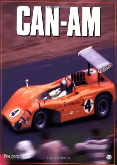 [READ]-Can-Am