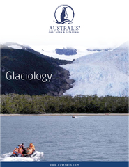 www.australis.comGlaciology
