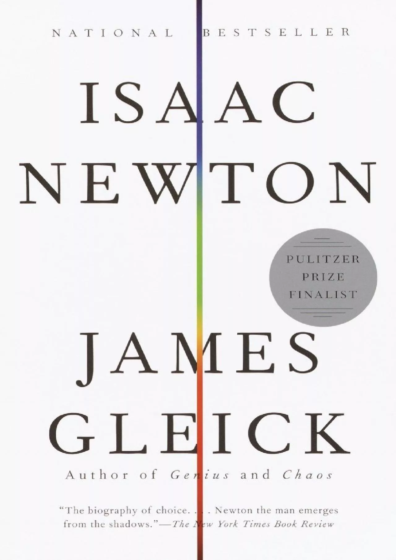 PDF-[EBOOK]-Isaac Newton