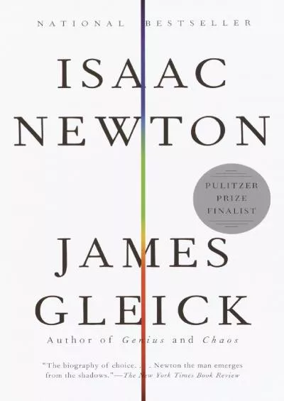 [EBOOK]-Isaac Newton