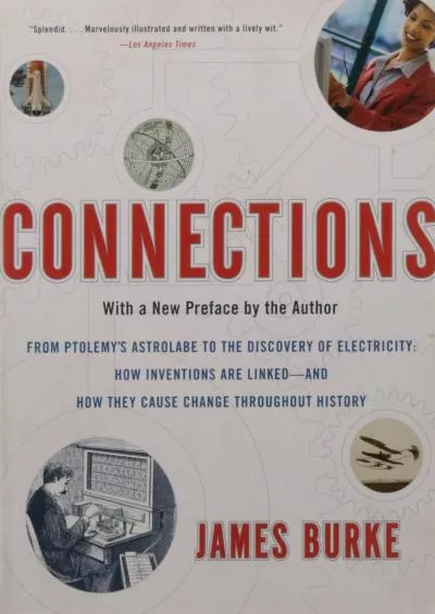 [EBOOK]-Connections