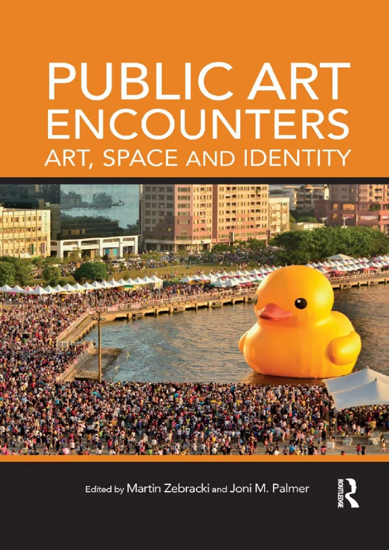 PDF-[READ]-Public Art Encounters: Art, Space and Identity