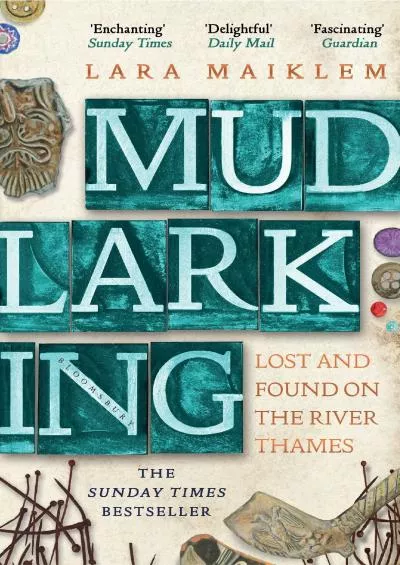 [DOWNLOAD]-Mudlarking