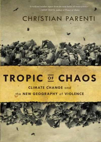 [BOOK]-Tropics of Chaos