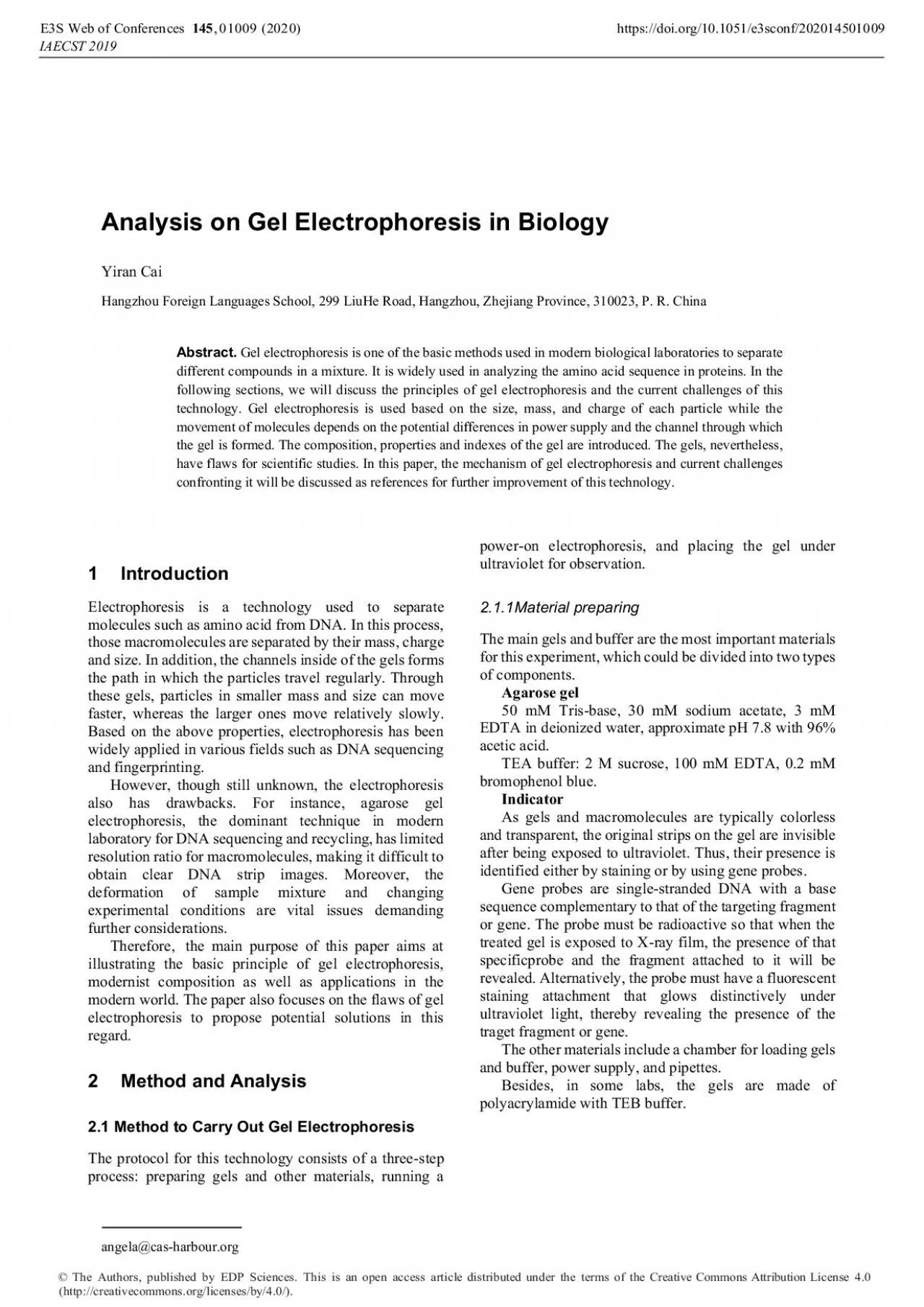 PDF-x0003UHSUHVHQWVx0003WKHx0003QXPEHUx0003RIx0003EDVHx00