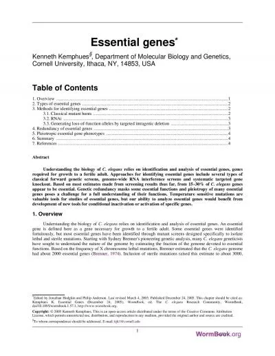 BrennerS1974ThegeneticsofCaenorhabditiselegansGenetics711509