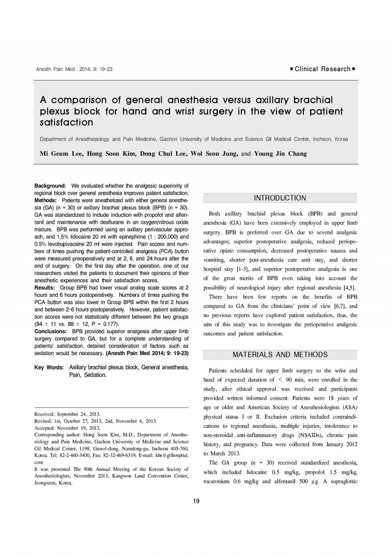 PDF-BacLgrouOdx001bWe evaMuated whether the aOaMgesJc superJorJtZ of re