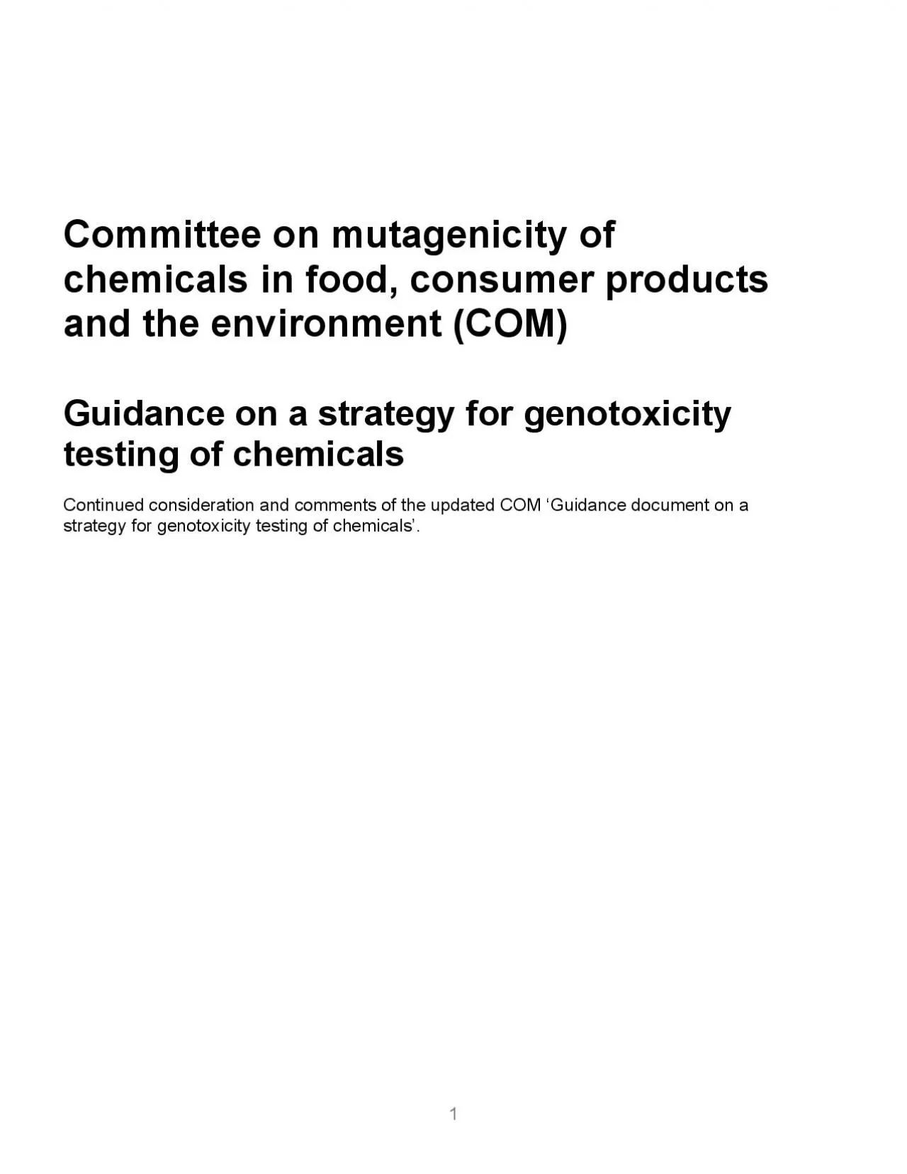 PDF-Guidance on a strategy for genotoxicity testing of chemicals