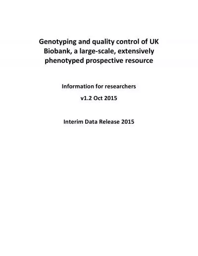 genotyping_qc.pdf