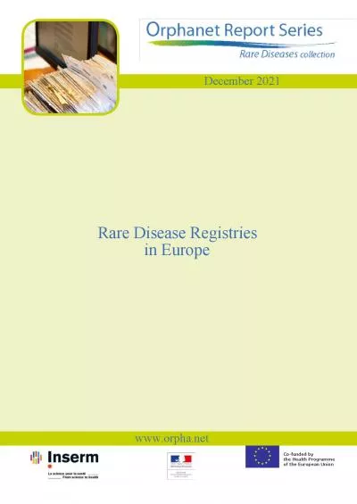 Registries.pdf