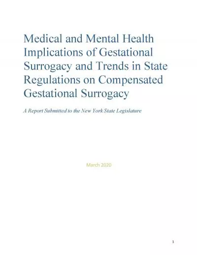 surrogacy_report.pdf