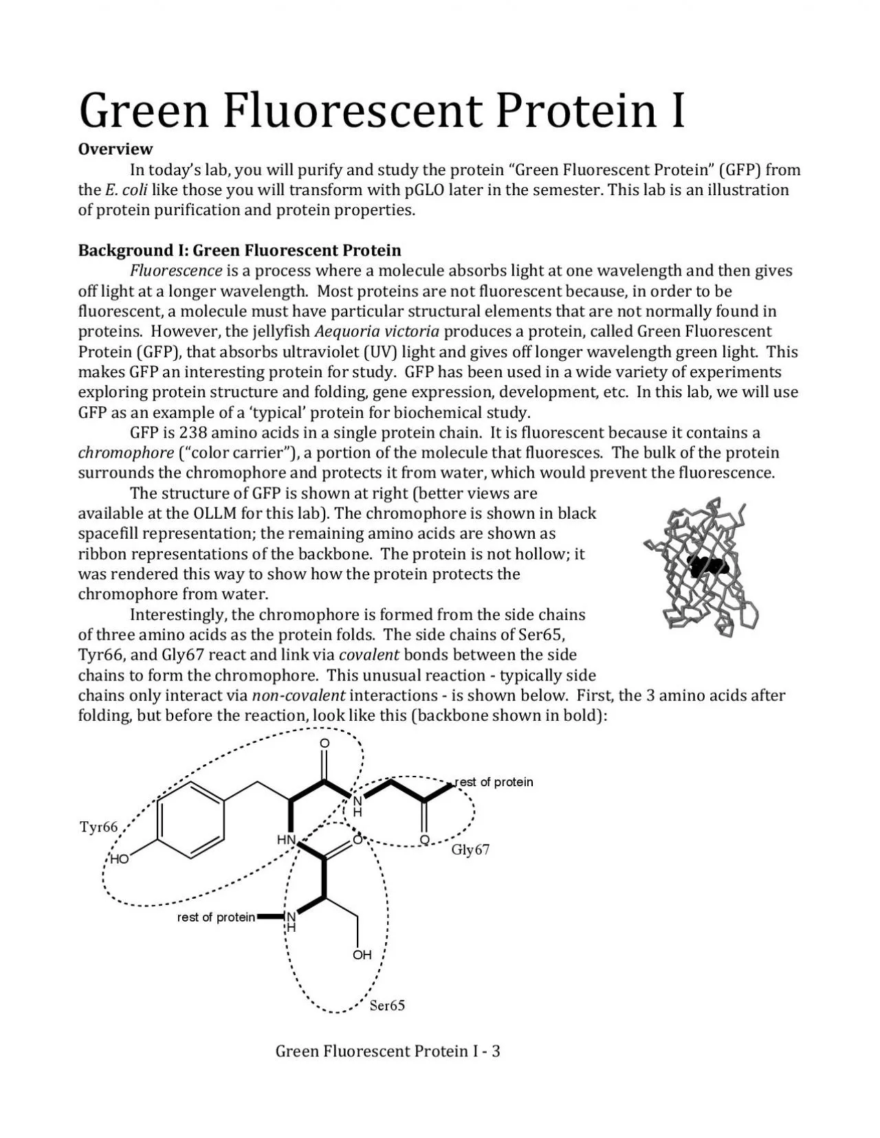 PDF-F479223