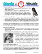 For Pet             Owners  Giardiosis is a disease caused by a single