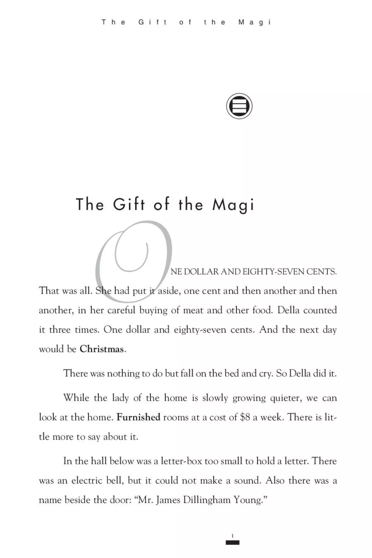 PDF-1-the_gift_of_the_magi_0.pdf