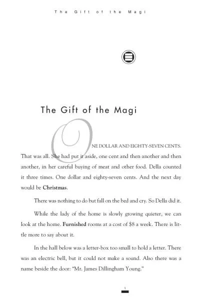 1-the_gift_of_the_magi_0.pdf