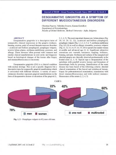 PDF-httpwwwjournalimabbgorg