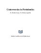 PDF-Controversies in Periodontics