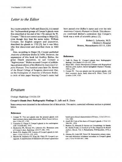 BF02924623.pdf