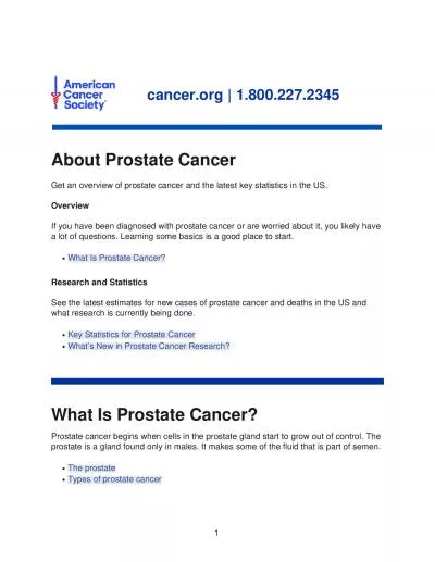 8793.00.pdf