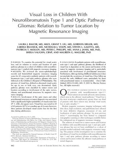 THENEUROOPHTHALMOLOGICEXAMINATIONRECORDSandmagneticresonanceimagingsc