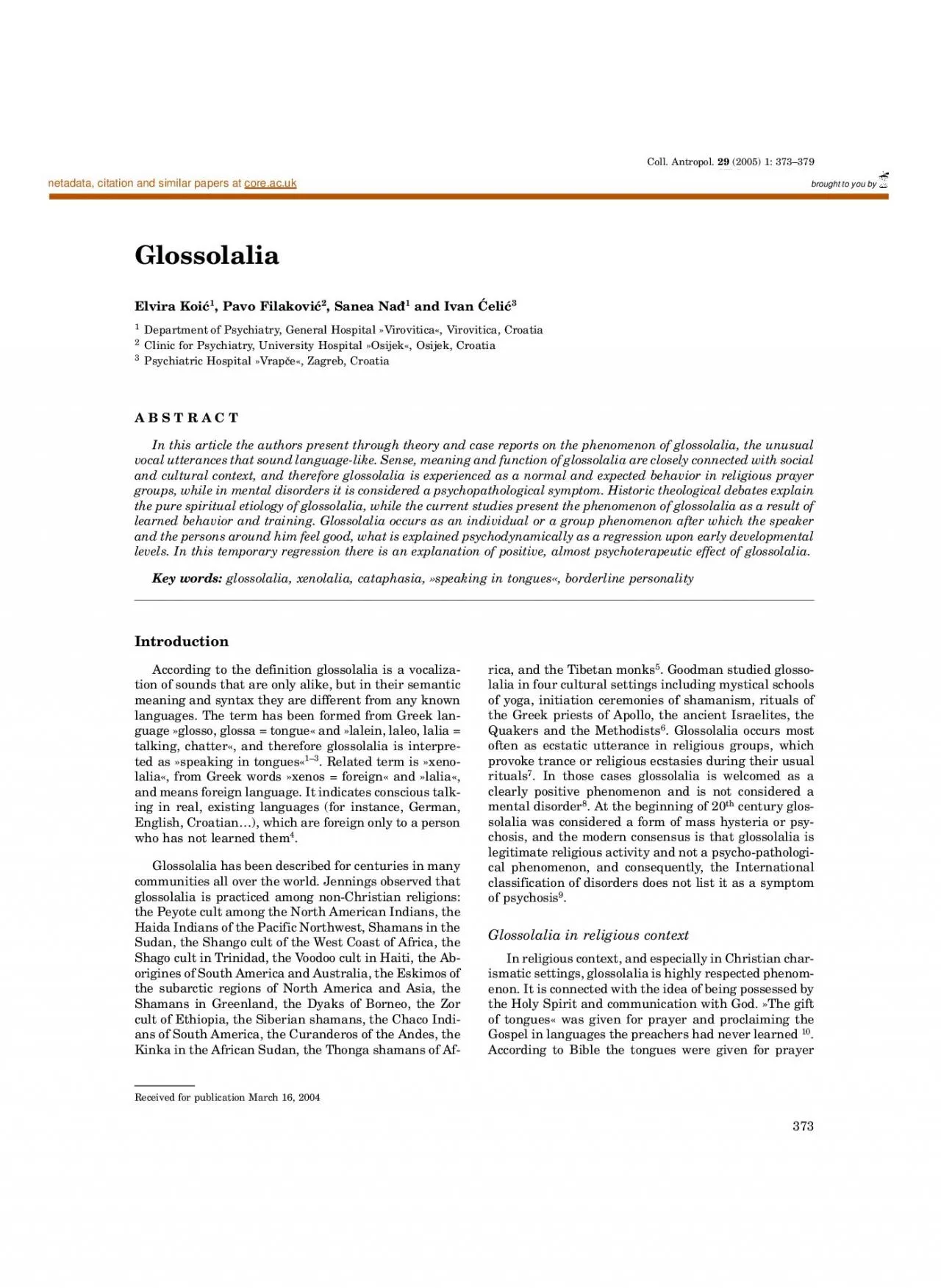 PDF-CollAntropol20051373379UDC61689008434CaseReportElviraKoiPav