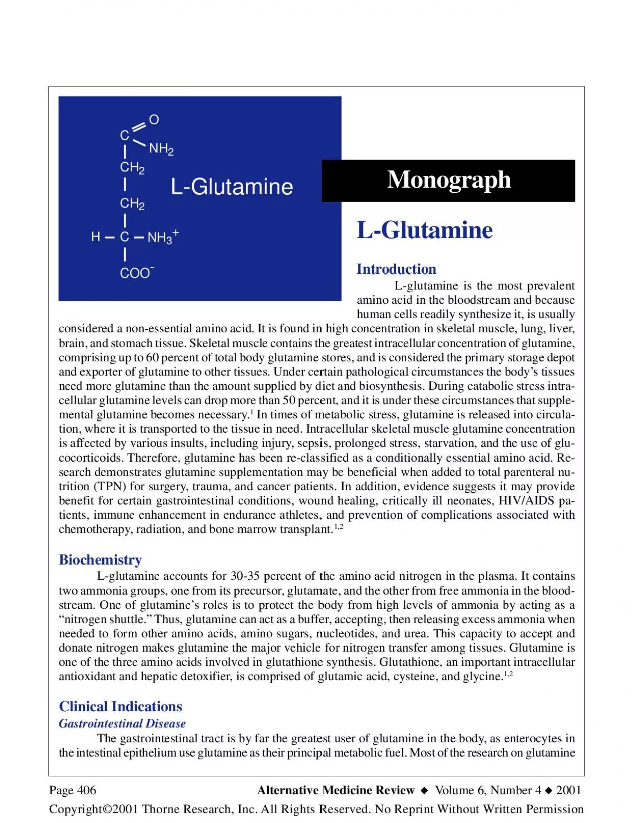 PDF-v6-4-406.pdf
