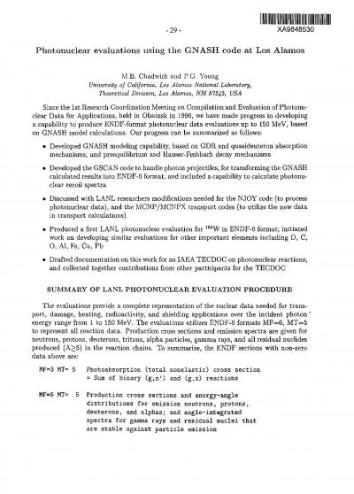 29062836.pdf