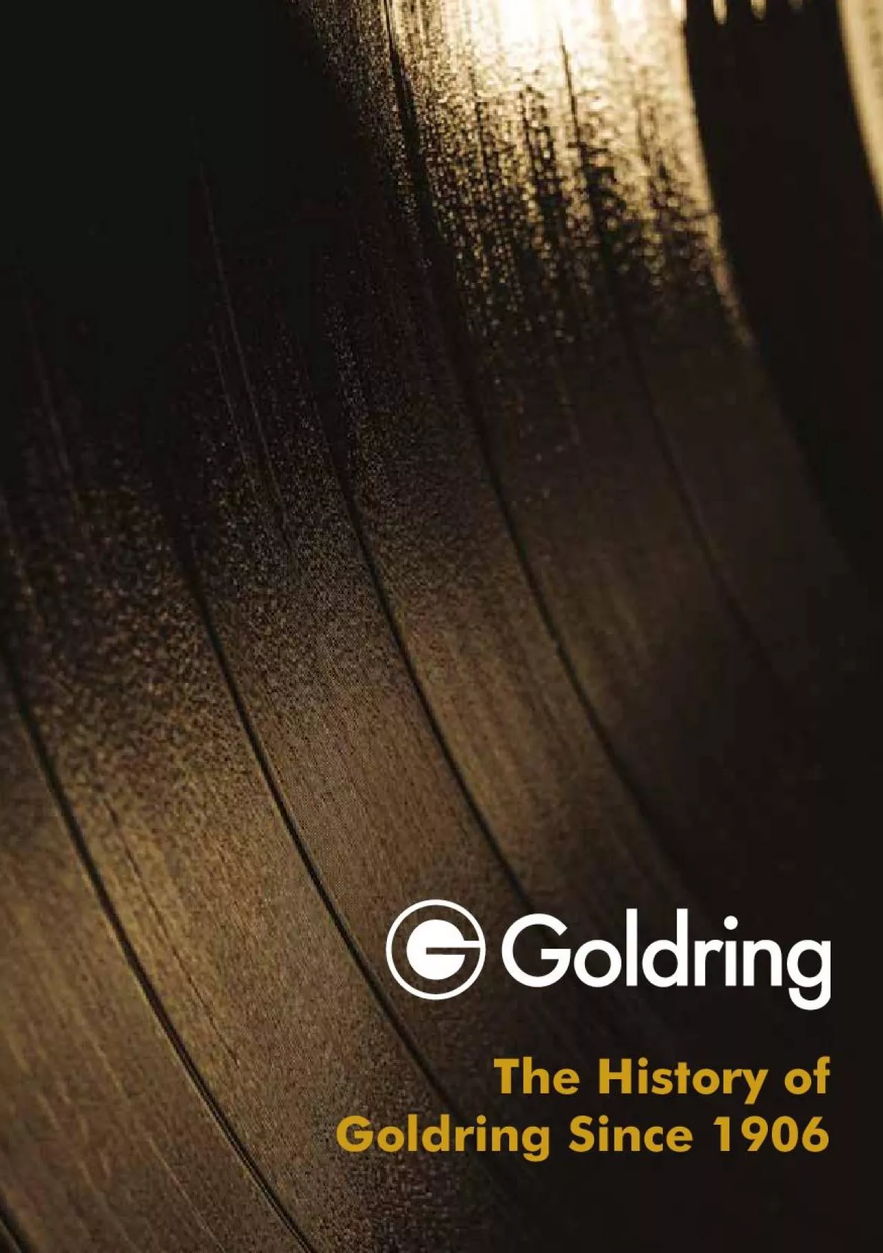 PDF-history-of-goldring.pdf