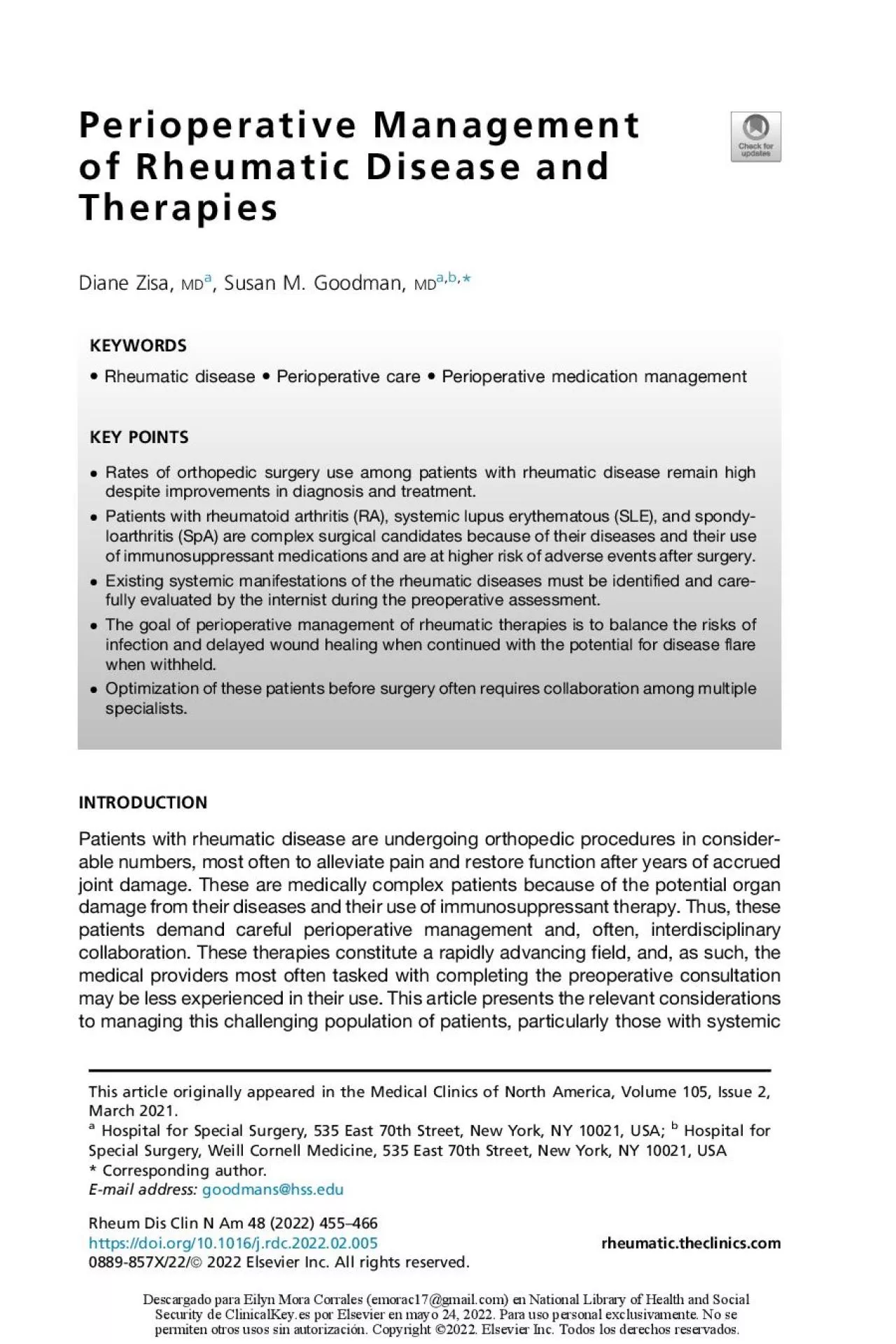 PDF-PerioperativeManagementofRheumaticDiseaseandDianeZisaSusanMGoodman