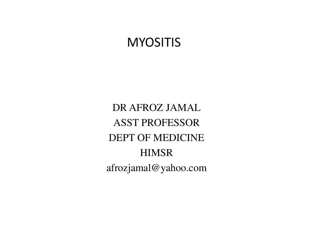 PDF-DR AFROZ JAMAL