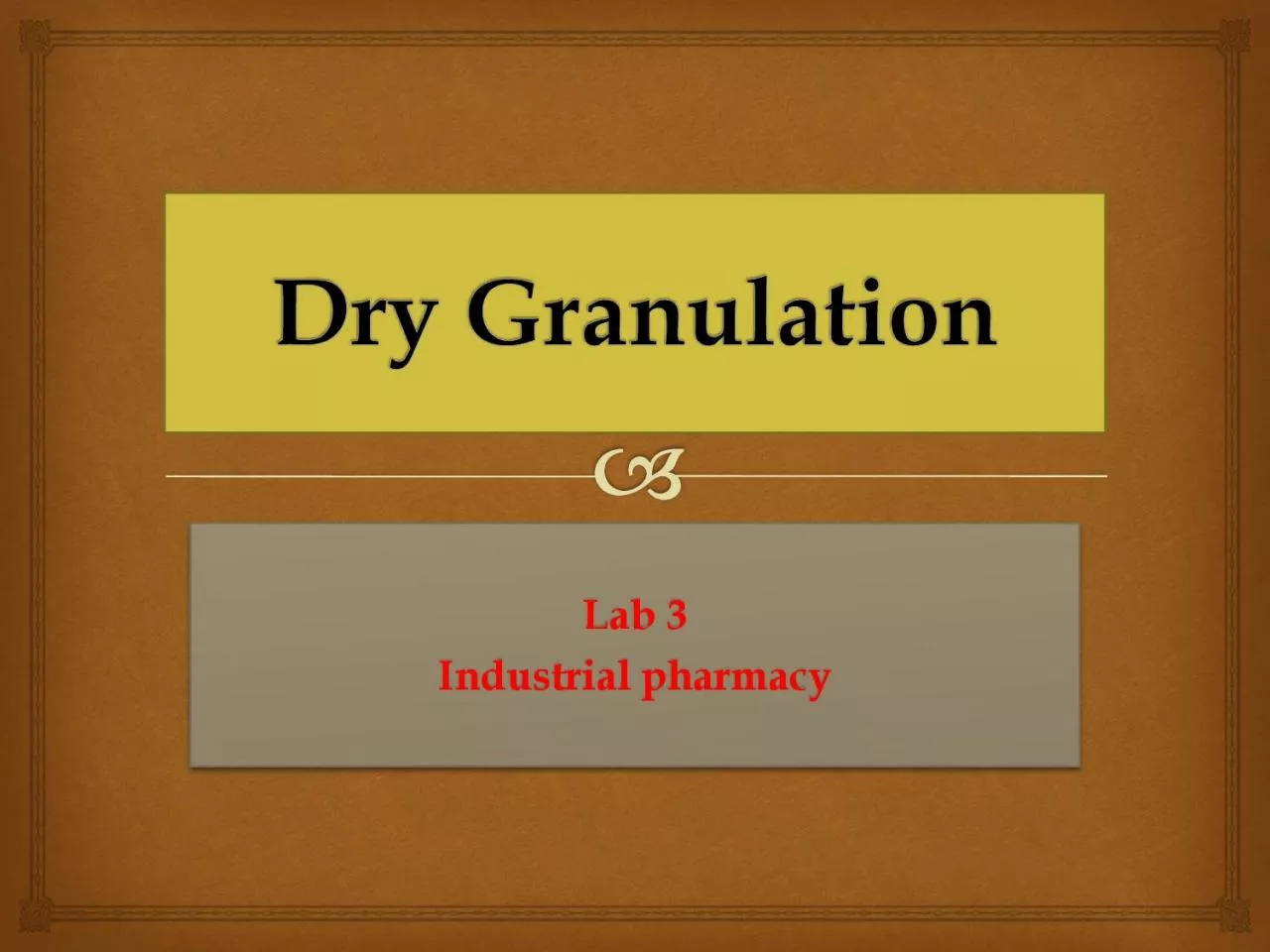 PDF-Industrial pharmacy