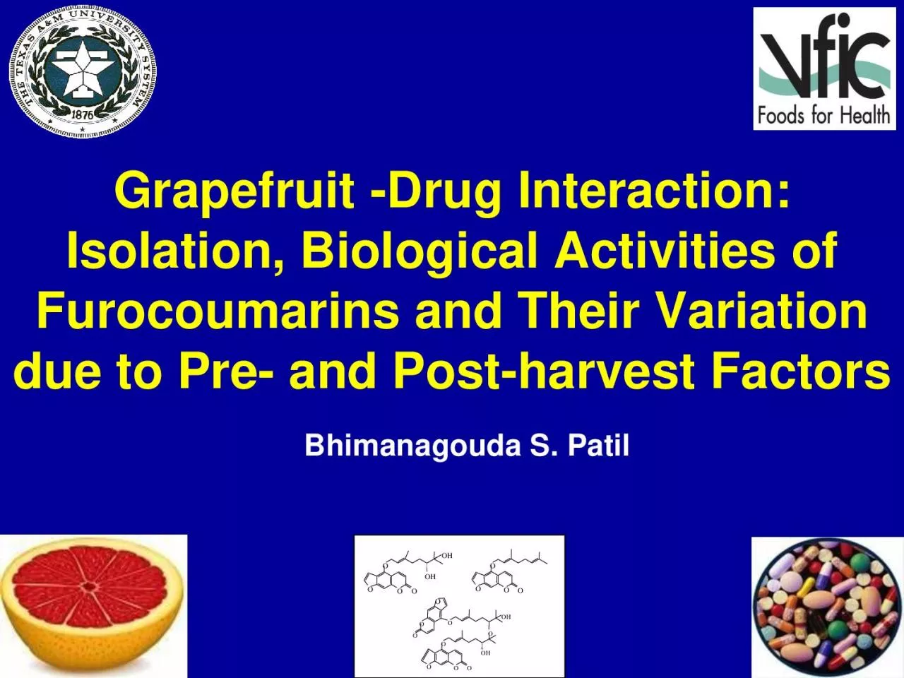 PDF-Grapefruit