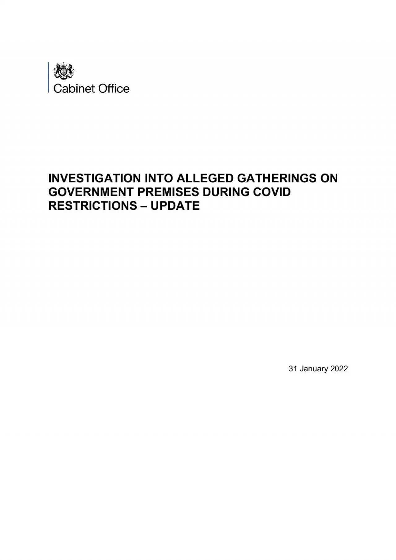 PDF-Investigation_into_alleged_gatherings_on_government_premises_during_Covid_restrictions_-_Update.pdf