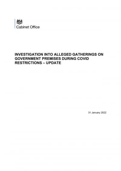 Investigation_into_alleged_gatherings_on_government_premises_during_Covid_restrictions_-_Update.pdf