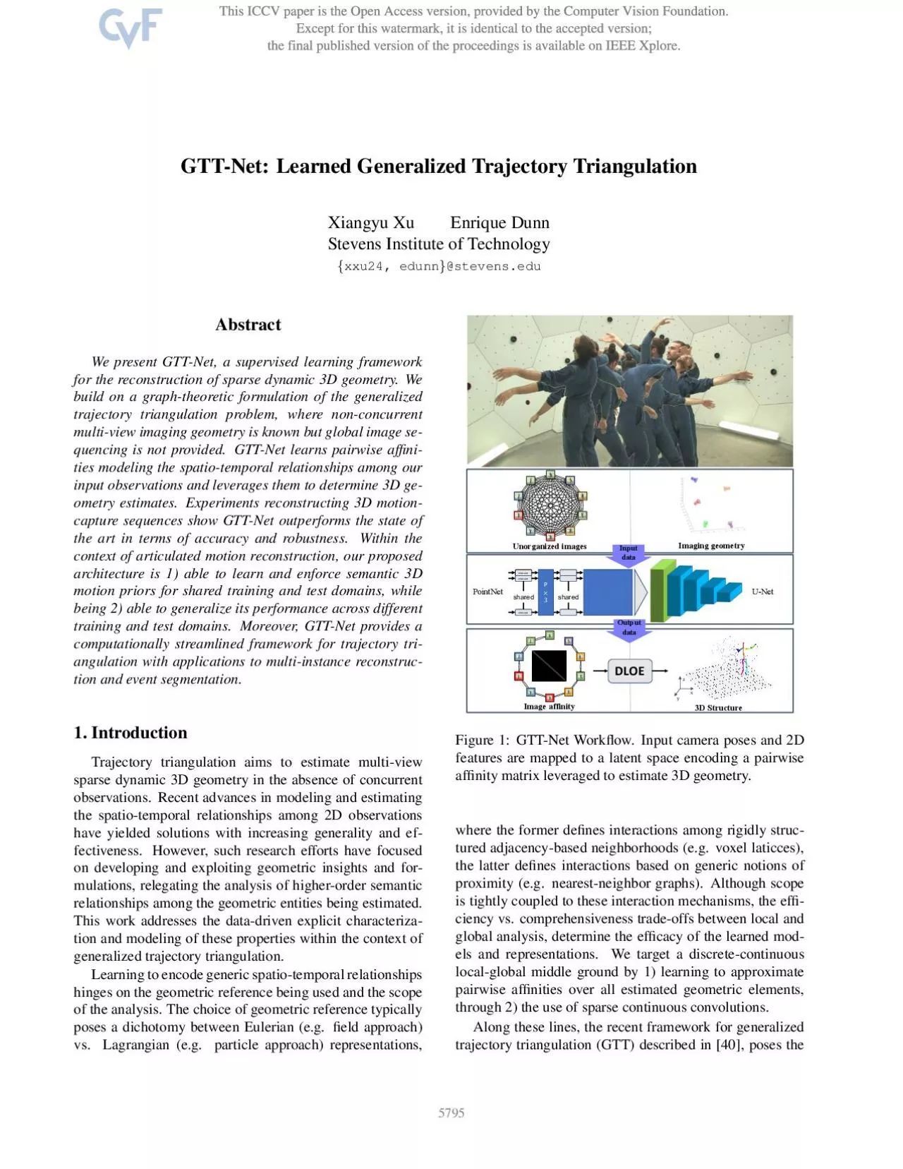 PDF-Xu_GTT-Net_Learned_Generalized_Trajectory_Triangulation_ICCV_2021_paper.pdf