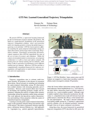 Xu_GTT-Net_Learned_Generalized_Trajectory_Triangulation_ICCV_2021_paper.pdf