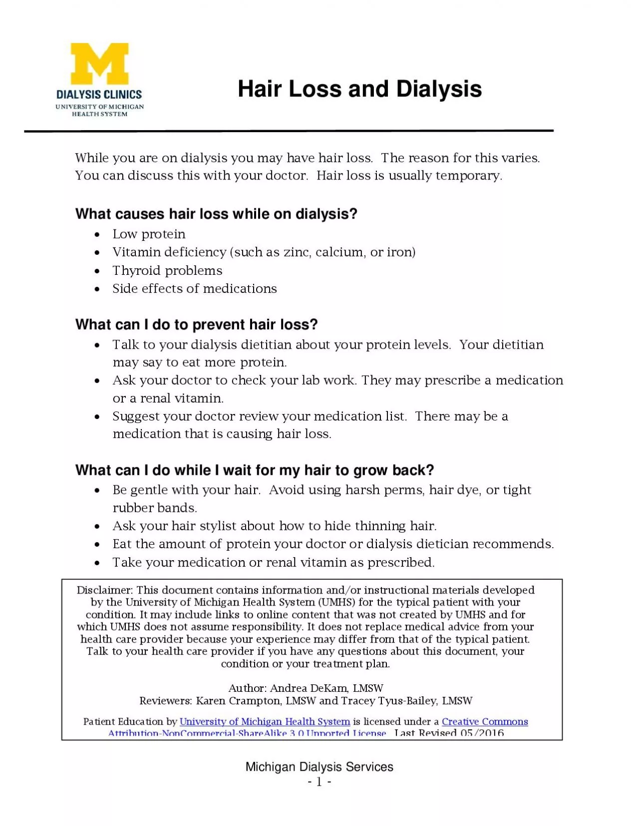 PDF-x0000x0000Michigan Dialysis Services