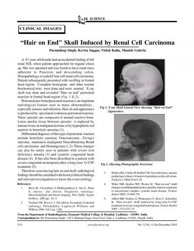 PDF-JKSCIENCE